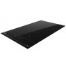 IBC 32000 TTC BK INDUCTION HOB