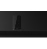 IBC 32000 TTC BK INDUCTION HOB