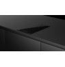IBC 32000 TTC BK INDUCTION HOB