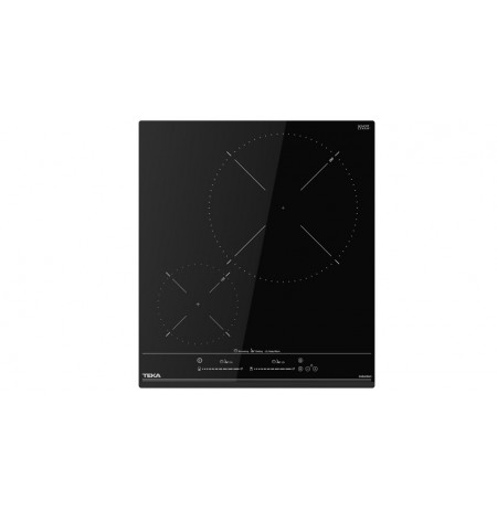 IZC 42400 MSP BK INDUCTION HOB
