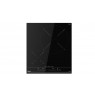 IZC 42400 MSP BK INDUCTION HOB