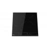 IZC 42400 MSP BK INDUCTION HOB