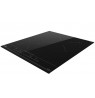 IZC 42400 MSP BK INDUCTION HOB