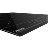 IZC 42400 MSP BK INDUCTION HOB