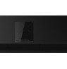 IZC 42400 MSP BK INDUCTION HOB
