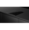 IZC 42400 MSP BK INDUCTION HOB