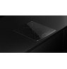 IZC 42400 MSP BK INDUCTION HOB