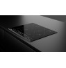 INDUCTION HOB IZC 64630 BK MST