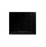 INDUCTION HOB IZC 64630 BK MST