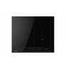 IZS 66800 MST BK INDUCTION HOB
