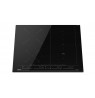 IZS 66800 MST BK INDUCTION HOB