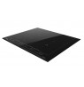 IZS 66800 MST BK INDUCTION HOB