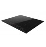 IZS 66800 MST BK INDUCTION HOB