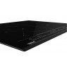 IZS 66800 MST BK INDUCTION HOB