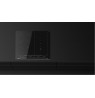 IZS 66800 MST BK INDUCTION HOB