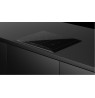 IZS 66800 MST BK INDUCTION HOB