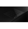 IZS 66800 MST BK INDUCTION HOB