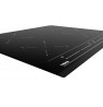 IZC 64010 BK MSS INDUCTION HOB