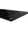 TEKA INDUCTION HOB IZS 34700 MST BK