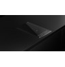TEKA INDUCTION HOB IZS 34700 MST BK