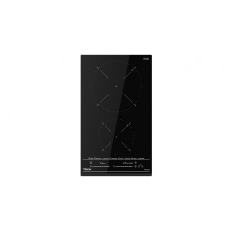 TEKA INDUCTION HOB IZC 32600 MST BK