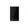 TEKA INDUCTION HOB IZC 32600 MST BK