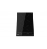 TEKA INDUCTION HOB IZC 32600 MST BK