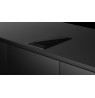 TEKA INDUCTION HOB IZC 32600 MST BK