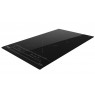 TEKA INDUCTION HOB IZC 32600 MST BK