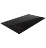 TEKA INDUCTION HOB IZC 32600 MST BK