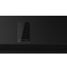 TEKA INDUCTION HOB IZC 32600 MST BK