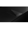 TEKA INDUCTION HOB IZC 32600 MST BK