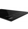 TEKA INDUCTION HOB IZC 32600 MST BK