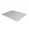 Teka IZC 64630 MST White Built-in 60 cm Zone induction hob 4 zone(s)