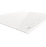 Teka IZC 64630 MST White Built-in 60 cm Zone induction hob 4 zone(s)