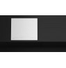 Teka IZC 64630 MST White Built-in 60 cm Zone induction hob 4 zone(s)