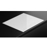 Teka IZC 64630 MST White Built-in 60 cm Zone induction hob 4 zone(s)