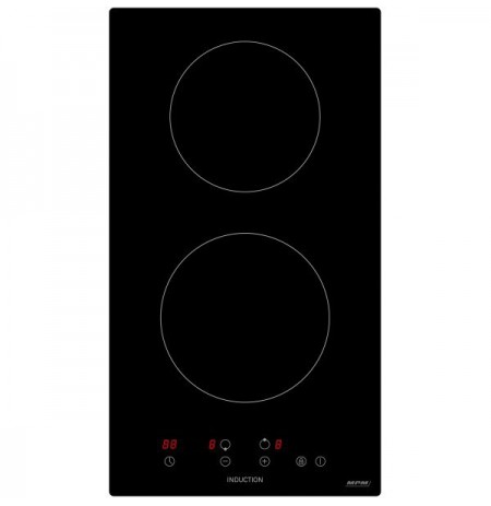 Induction cooktop MPM-30-IM-12