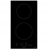 Induction cooktop MPM-30-IM-12