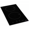 Induction cooktop MPM-30-IM-12