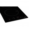 Induction cooktop MPM-30-IM-12