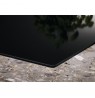 Electrolux LHR3233CK hob Black Built-in Ceramic 2 zone(s)