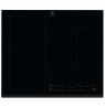 ELECTROLUX induction hob CIS62450