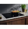 ELECTROLUX induction hob CIS62450