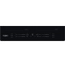 WHIRLPOOL induction cooktop WL S7260 NE