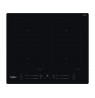 WHIRLPOOL induction cooktop WL S7260 NE
