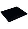 WHIRLPOOL induction cooktop WL S7260 NE
