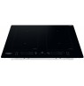 WHIRLPOOL induction cooktop WL S7260 NE