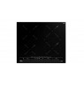INDUCTION HOB ITC 64630 BK MST
