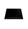 INDUCTION HOB ITC 64630 BK MST